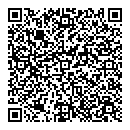 QR код "Вариант"