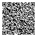 QR код "Акцент"