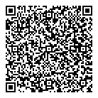 QR код "ShubMarket"