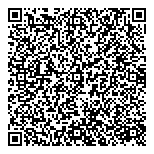 QR код "Интерьер проект"