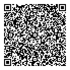 QR код "Волжский дом"