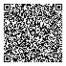 QR код "Адрес"