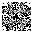 QR код "Губерния"