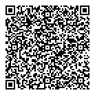 QR код "Дельта"