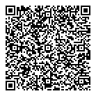 QR код "Голден Хаус"