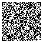 QR код "Золотое Руно"
