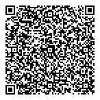 QR код "ЗлатоГрад"