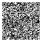 QR код "НовоГрад"