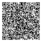 QR код "Движение"