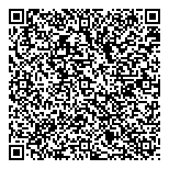 QR код "Центр недвижимости"