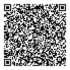 QR код "ЦРК"