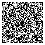 QR код "Авто Глобал"