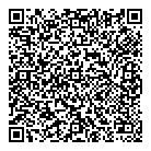 QR код "Гарант-Плюс"
