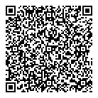 QR код "РЕСПЕКТ"