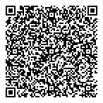 QR код "ТВ-регион"