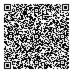 QR код "Ваша Недвижимость"
