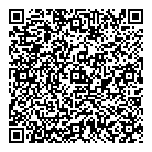 QR код "ДиАл-Профи"