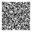 QR код "Полюс-3"