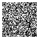 QR код "Prima Donna"