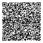 QR код "Новосел"