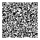QR код "Диалог Плюс"
