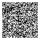 QR код "Респонса"