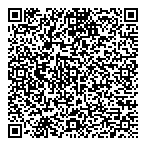 QR код "Тверской проспект"