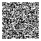 QR код "ПРИОРИТЕТ"