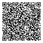 QR код "Elit-Тверь"