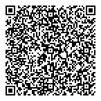 QR код "Фаворит"