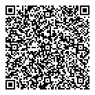 QR код "Эксперт"