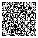 QR код "М-риэлт"