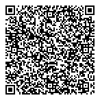 QR код "Альфа Недвижимость"