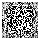 QR код "Парламент плюс"