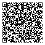 QR код "Азбука жилья"