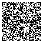 QR код "Капиталъ"