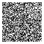 QR код "Новый свет"