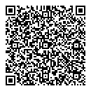 QR код "Ваш дом"