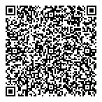 QR код "ДублёнкА.ru"