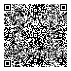 QR код "Натали-риэлти"