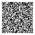 QR код "Татис"