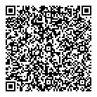 QR код "Литта"