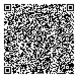 QR код "Краски Лета"