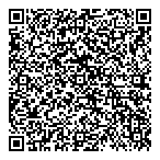 QR код "Грин сервис"