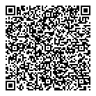 QR код "Prima Green"