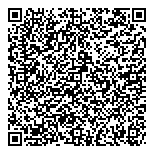 QR код "Меховушки"