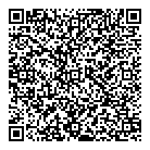 QR код "Ваш садовник"