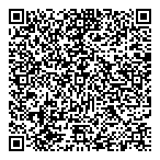 QR код "Поместье"