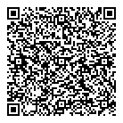 QR код "Все для сада"