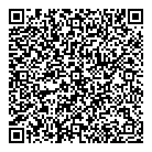 QR код "Вектор"